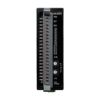 DeviceNet Slave Module of 16-channel Isolated (Sink, NPN) DOICP DAS